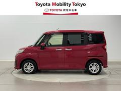 ���ҤǤϡ���������Υ��ե��������ӥ����³���Ƥ��󶡤Ǥ������������ա��������̡���롦�����פΤ����ͤؤ�����˸��ꤵ���Ƥ��������Ƥ���ޤ��� 3