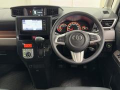 ���å��ʿ��Ȥ��α�ž�ʼ���Ǥ��͡����ä���Ȥ����ǥ�����Ǿ��ʤʿ��Ȥ��Ǥ����￴�Ϥ��ɤ���ž�ʡ�Ĺ���¤äƤ�����å����Ǥ���ǥ����󤬤����Ǥ��͡� 4