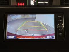 �Хå���˥����դʤΤǸ�����˸�����������Τǰ¿������֤Ϲ�¤�塢��Ѥ���������ʤΤ��������ͤ����ɬ�ܤǤ��͡��������ޤ�����ΰ٤��������Хå����ܻ�ǳ�ǧ����������פǤ��衣 6