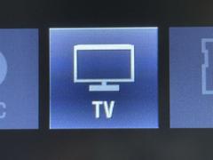 �ԣ֤��������塼�ʡ����������Ƥ��ޤ������������֤Ǥ��դ��Ƥ��ʤ����Ȥǡ��ԣ֤�����ʤ�����¿������Τ��ץ����å��Ǥ��� 7