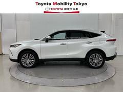 ���ҤǤϡ���������Υ��ե��������ӥ����³���Ƥ��󶡤Ǥ������������ա��������̡���롦�����פΤ����ͤؤ�����˸��ꤵ���Ƥ��������Ƥ���ޤ��� 3