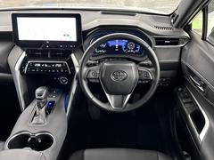 ����ץ�ʤ��鵡ǽ�����դ�뱿ž�ʼ���Ǥ������Ȥ��䤹�������å�������֤ˤ��ȤƤⱿž���䤹���Ǥ��衣 4