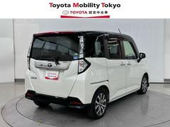 ���ҤǤϡ���������Υ��ե��������ӥ����³���Ƥ��󶡤Ǥ������������ա��������̡���롦�����פΤ����ͤؤ�����˸��ꤵ���Ƥ��������Ƥ���ޤ��� 2