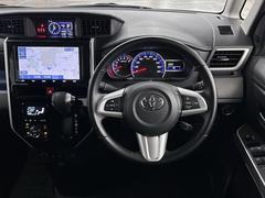 ���å��ʿ��Ȥ��α�ž�ʼ���Ǥ��͡����ä���Ȥ����ǥ�����Ǿ��ʤʿ��Ȥ��Ǥ����￴�Ϥ��ɤ���ž�ʡ�Ĺ���¤äƤ�����å����Ǥ���ǥ����󤬤����Ǥ��͡� 4