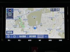 �ʥӥ���������դǤ������ʥӤ�������������饯�饯����Ǥ⤤���ޤ������ʥӤ�ͭ��Τ�̵���ΤȤǤ��礭�ʰ㤤�Ǥ��͡� 5