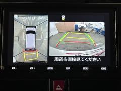 �ѥΥ�ߥå��ӥ塼��˥��������ƥब�դ��Ƥ���ΤǼ֤ξ夫�鸫����������ǧ�Ǥ��ޤ��衣�����ܤǼ�ξ���դξ�����ǧ�Ǥ��ޤ�����ľ�ܰ����򤴳�ǧ�������� 6