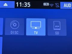 �ԣ֤��������塼�ʡ����������Ƥ��ޤ������������֤Ǥ��դ��Ƥ��ʤ����Ȥǡ��ԣ֤�����ʤ�����¿������Τ��ץ����å��Ǥ��� 7