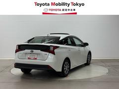 ���ҤǤϡ���������Υ��ե��������ӥ����³���Ƥ��󶡤Ǥ������������ա��������̡���롦�����פΤ����ͤؤ�����˸��ꤵ���Ƥ��������Ƥ���ޤ��� 2