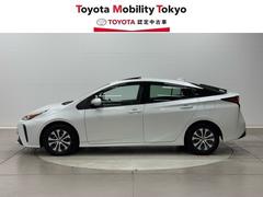 ���ҤǤϡ���������Υ��ե��������ӥ����³���Ƥ��󶡤Ǥ������������ա��������̡���롦�����פΤ����ͤؤ�����˸��ꤵ���Ƥ��������Ƥ���ޤ��� 3