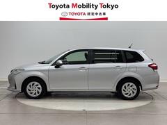 ���ҤǤϡ���������Υ��ե��������ӥ����³���Ƥ��󶡤Ǥ������������ա��������̡���롦�����פΤ����ͤؤ�����˸��ꤵ���Ƥ��������Ƥ���ޤ��� 3