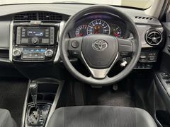 ���å��ʿ��Ȥ��α�ž�ʼ���Ǥ��͡����ä���Ȥ����ǥ�����Ǿ��ʤʿ��Ȥ��Ǥ����￴�Ϥ��ɤ���ž�ʡ�Ĺ���¤äƤ�����å����Ǥ���ǥ����󤬤����Ǥ��͡� 4