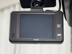 �ɥ饤�֥쥳�������������Ƥޤ��衣���פ��Ǥε�Ͽ��������λ��ε�Ͽ�ˤ������Ǥ��͡� 5