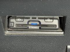 �ȤäƤ������ʣţԣä��������Ƥ��ޤ������ţԣä����Ѥ��ơ���®ƻϩ��ڡ��ɥ饤�֤��ޤ��礦�������ڴ��¤ˤ�Ҥ��äƥ��������ˤ�Ҥ���ޤ��� 6