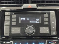 �Ȥ��פ��ãĤ������Ǥ��륹�ƥ쥪���������Ƥޤ���������������β��ڤȳڤ����ɥ饤�֤˽Ф����ޤ��礦�����Ǥ⡢���β���ʹ�����ʤ��ȴ����Ǥ��Τǰ����ΰ٤ˤⲻ�̤Ϲ�����ˤ��ޤ��礦�� 7