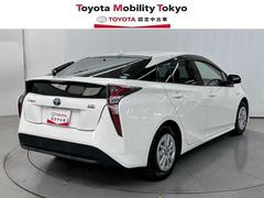 ���ҤǤϡ���������Υ��ե��������ӥ����³���Ƥ��󶡤Ǥ������������ա��������̡���롦�����פΤ����ͤؤ�����˸��ꤵ���Ƥ��������Ƥ���ޤ��� 2