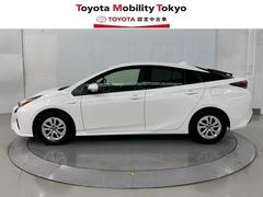 ���ҤǤϡ���������Υ��ե��������ӥ����³���Ƥ��󶡤Ǥ������������ա��������̡���롦�����פΤ����ͤؤ�����˸��ꤵ���Ƥ��������Ƥ���ޤ��� 3