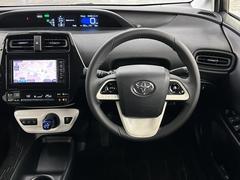 ���å��ʿ��Ȥ��α�ž�ʼ���Ǥ��͡����ä���Ȥ����ǥ�����Ǿ��ʤʿ��Ȥ��Ǥ����￴�Ϥ��ɤ���ž�ʡ�Ĺ���¤äƤ�����å����Ǥ���ǥ����󤬤����Ǥ��͡� 4