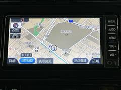 �ʥӥ���������դǤ������ʥӤ�������������饯�饯����Ǥ⤤���ޤ������ʥӤ�ͭ��Τ�̵���ΤȤǤ��礭�ʰ㤤�Ǥ��͡� 5