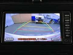 �Хå���˥����ϼָ�����ζ���̣�������֤Ϲ�¤�塢��Ѥ��������󡣸�����λ�Ѥ�����å����뤿��������Ǥ��衣�����������Хå����ܻ�ǳ�ǧ����������פǤ��衣 6