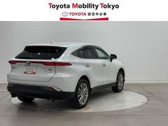 ���ҤǤϡ���������Υ��ե��������ӥ����³���Ƥ��󶡤Ǥ������������ա��������̡���롦�����פΤ����ͤؤ�����˸��ꤵ���Ƥ��������Ƥ���ޤ��� 2