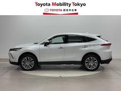 ���ҤǤϡ���������Υ��ե��������ӥ����³���Ƥ��󶡤Ǥ������������ա��������̡���롦�����פΤ����ͤؤ�����˸��ꤵ���Ƥ��������Ƥ���ޤ��� 3