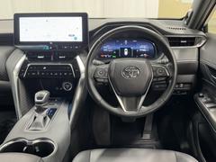 ����ץ�ʤ��鵡ǽ�����դ�뱿ž�ʼ���Ǥ������Ȥ��䤹�������å�������֤ˤ��ȤƤⱿž���䤹���Ǥ��衣 4