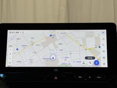 �ʥӥ���������դǤ������餯�餯��Ū�����꤬�Ǥ��ޤ��衣���ʥӤ����������������ˬ�����Ǥ�餯�餯����Ǥ⤤���ޤ��� 5