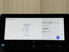 �ʥӲ��̤�Ϣư�����ţԣä��դ��Ƥ�Τǲ������Ѥ��������������ܤ�ʬ���ä��㤤�ޤ������ţԣä�ȴ��˺�졢�ޤ�˺���ٹ𤷤Ƥ����Τ����ȡ������к��˰¿��Ǥ��͡� 7