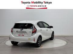 ���ҤǤϡ���������Υ��ե��������ӥ����³���Ƥ��󶡤Ǥ������������ա��������̡���롦�����פΤ����ͤؤ�����˸��ꤵ���Ƥ��������Ƥ���ޤ��� 2