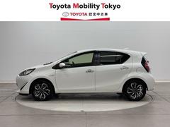 ���ҤǤϡ���������Υ��ե��������ӥ����³���Ƥ��󶡤Ǥ������������ա��������̡���롦�����פΤ����ͤؤ�����˸��ꤵ���Ƥ��������Ƥ���ޤ��� 3