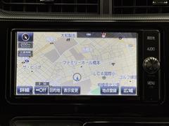 �ʥӥ���������դʤΤǡ���������Ǥ�Ԥ��������ء����ʥӤä�̵�����ɤ����ʤȻפäƤ��Ƥ���Ȥ��ȼ������ޤ����͡� 5