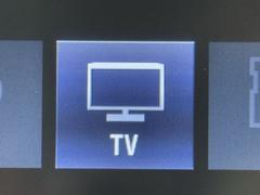 �ԣ֤��������塼�ʡ����������Ƥ��ޤ������������֤Ǥ��դ��Ƥ��ʤ����Ȥǡ��ԣ֤�����ʤ�����¿������Τ��ץ����å��Ǥ��� 7