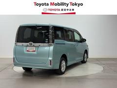 ���ҤǤϡ���������Υ��ե��������ӥ����³���Ƥ��󶡤Ǥ������������ա��������̡���롦�����פΤ����ͤؤ�����˸��ꤵ���Ƥ��������Ƥ���ޤ��� 2