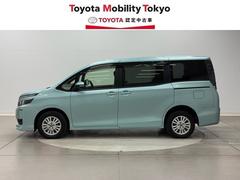 ���ҤǤϡ���������Υ��ե��������ӥ����³���Ƥ��󶡤Ǥ������������ա��������̡���롦�����פΤ����ͤؤ�����˸��ꤵ���Ƥ��������Ƥ���ޤ��� 3