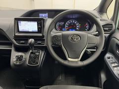 ���å��ʿ��Ȥ��α�ž�ʼ���Ǥ��͡����ä���Ȥ����ǥ�����Ǿ��ʤʿ��Ȥ��Ǥ����￴�Ϥ��ɤ���ž�ʡ�Ĺ���¤äƤ�����å����Ǥ���ǥ����󤬤����Ǥ��͡� 4