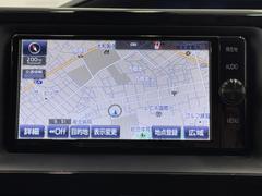 �ʥӥ���������դʤΤǡ���������Ǥ�Ԥ��������ء����ʥӤä�̵�����ɤ����ʤȻפäƤ��Ƥ���Ȥ��ȼ������ޤ����͡� 5