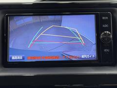 �Хå���˥����դʤΤǸ�����˸�����������Τǰ¿������֤Ϲ�¤�塢��Ѥ���������ʤΤ��������ͤ����ɬ�ܤǤ��͡��������ޤ�����ΰ٤��������Хå����ܻ�ǳ�ǧ����������פǤ��衣 6