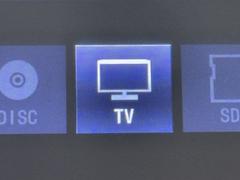 �ԣ֤��������塼�ʡ����������Ƥ��ޤ������������֤Ǥ��դ��Ƥ��ʤ����Ȥǡ��ԣ֤�����ʤ�����¿������Τ��ץ����å��Ǥ��� 7