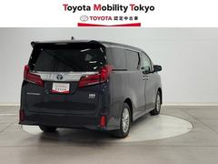 ���ҤǤϡ���������Υ��ե��������ӥ����³���Ƥ��󶡤Ǥ������������ա��������̡���롦�����פΤ����ͤؤ�����˸��ꤵ���Ƥ��������Ƥ���ޤ��� 2