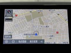 �ʥӥ���������դǤ������餯�餯��Ū�����꤬�Ǥ��ޤ��衣���ʥӤ����������������ˬ�����Ǥ�餯�餯����Ǥ⤤���ޤ��� 5