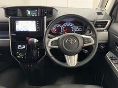 ���å��ʿ��Ȥ��α�ž�ʼ���Ǥ��͡����ä���Ȥ����ǥ�����Ǿ��ʤʿ��Ȥ��Ǥ����￴�Ϥ��ɤ���ž�ʡ�Ĺ���¤äƤ�����å����Ǥ���ǥ����󤬤����Ǥ��͡� 4