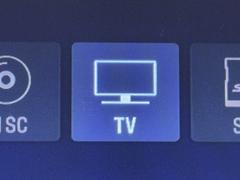 �ԣ֤��������塼�ʡ����������Ƥ��ޤ������������֤Ǥ��դ��Ƥ��ʤ����Ȥǡ��ԣ֤�����ʤ�����¿������Τ��ץ����å��Ǥ��� 7