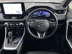 ���å��ʿ��Ȥ��α�ž�ʼ���Ǥ��͡����ä���Ȥ����ǥ�����Ǿ��ʤʿ��Ȥ��Ǥ����￴�Ϥ��ɤ���ž�ʡ�Ĺ���¤äƤ�����å����Ǥ���ǥ����󤬤����Ǥ��͡� 4