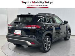 ���ҤǤϡ���������Υ��ե��������ӥ����³���Ƥ��󶡤Ǥ������������ա��������̡���롦�����פΤ����ͤؤ�����˸��ꤵ���Ƥ��������Ƥ���ޤ��� 2