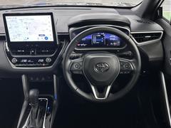 ���å��ʿ��Ȥ��α�ž�ʼ���Ǥ��͡����ä���Ȥ����ǥ�����Ǿ��ʤʿ��Ȥ��Ǥ����￴�Ϥ��ɤ���ž�ʡ�Ĺ���¤äƤ�����å����Ǥ���ǥ����󤬤����Ǥ��͡� 4