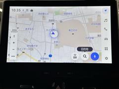 �ʥӥ���������դǤ������ʥӤ�������������饯�饯����Ǥ⤤���ޤ������ʥӤ�ͭ��Τ�̵���ΤȤǤ��礭�ʰ㤤�Ǥ��͡� 5