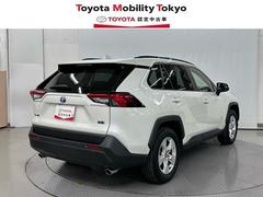 ���ҤǤϡ���������Υ��ե��������ӥ����³���Ƥ��󶡤Ǥ������������ա��������̡���롦�����פΤ����ͤؤ�����˸��ꤵ���Ƥ��������Ƥ���ޤ��� 2