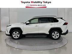 ���ҤǤϡ���������Υ��ե��������ӥ����³���Ƥ��󶡤Ǥ������������ա��������̡���롦�����פΤ����ͤؤ�����˸��ꤵ���Ƥ��������Ƥ���ޤ��� 3