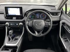 ���å��ʿ��Ȥ��α�ž�ʼ���Ǥ��͡����ä���Ȥ����ǥ�����Ǿ��ʤʿ��Ȥ��Ǥ����￴�Ϥ��ɤ���ž�ʡ�Ĺ���¤äƤ�����å����Ǥ���ǥ����󤬤����Ǥ��͡� 4