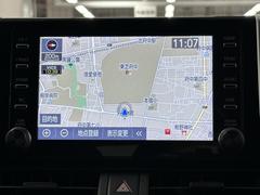 �ʥӥ���������դǤ������ʥӤ�������������饯�饯����Ǥ⤤���ޤ������ʥӤ�ͭ��Τ�̵���ΤȤǤ��礭�ʰ㤤�Ǥ��͡� 5